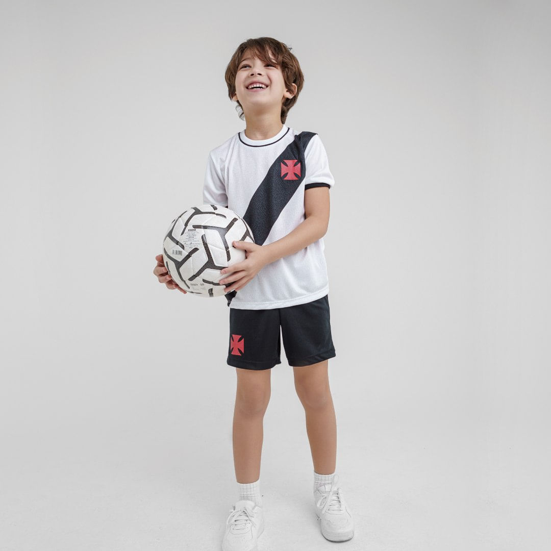 mini craque -16-.jpg